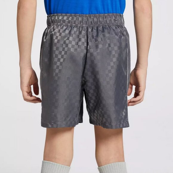 🎁 DSG Boys' Woven Soccer Shorts - Picture 3 of 13